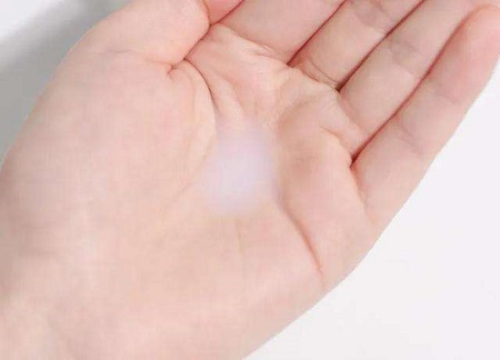 The ellagic acid's role and efficacy