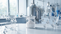 //imrorwxhiknilp5q.ldycdn.com/cloud/piBpjKqlllSRmllnkoilip/Sialic-Acid-Powder-Laboratory-Excellence.jpg