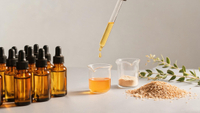 //imrorwxhiknilp5q.ldycdn.com/cloud/piBpjKqlllSRmllnnolmim/Ferulic-Acid-Serum-Development.jpg