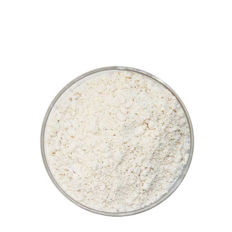 Sodium Phytate