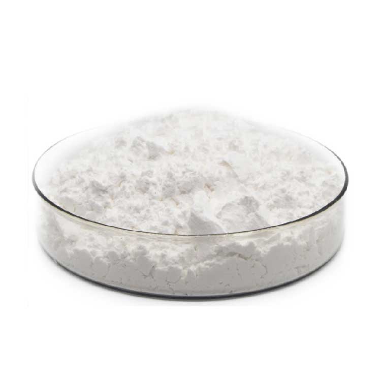 Alpha Ketoglutarate