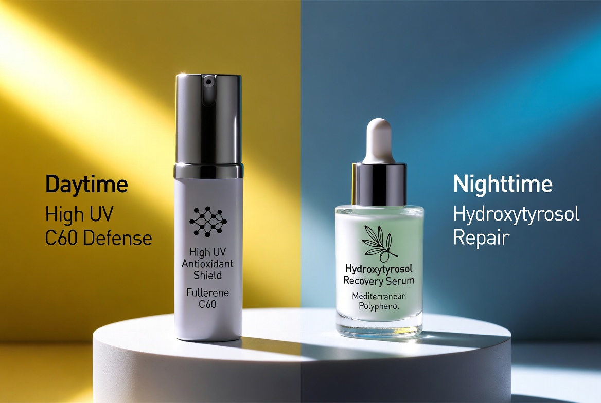 High UV Product Duo Concept.jpg
