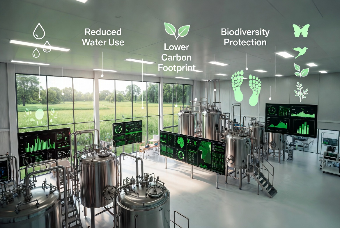Sustainable Cosmetic Biotech Production.jpg