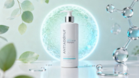 //imrorwxhiknilp5q.ldycdn.com/cloud/pjBpjKqlllSRmljoipqrip/Piroctone-Olamine-Scalp-Care-Innovation.jpg