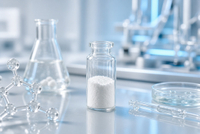 //imrorwxhiknilp5q.ldycdn.com/cloud/pjBpjKqlllSRmlqjiqoiip/Sialic-Acid-Powder-LaboratorySialic-Acid-Powder-Laboratory.jpg