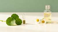 //imrorwxhiknilp5q.ldycdn.com/cloud/pjBpjKqlllSRmlqqlrjlip/Asiaticoside-And-Bisabolol-Botanical-Comparison.jpg