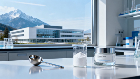 Sialic Acid Powder Procurement In Switzerland.jpg