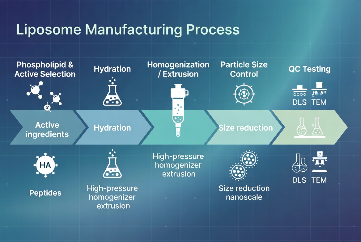 Liposome Manufacturing Process Overview.jpg