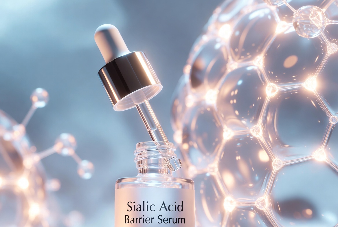 Sialic Acid Barrier Serum Concept.jpg
