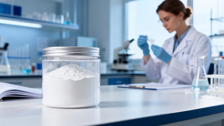 Sialic Acid Powder Sourcing for Poland.jpg