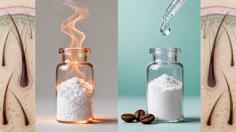 Nonivamide And Caffeine Scalp Care Comparison.jpg
