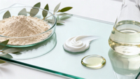 //imrorwxhiknilp5q.ldycdn.com/cloud/pkBpjKqlllSRmlqpjlmnim/Phytosterols-And-Squalane-Ingredient-Comparison.jpg