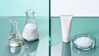 //imrorwxhiknilp5q.ldycdn.com/cloud/pkBpjKqlllSRmlqqmrqnim/Undecylenoyl-Glycine-And-Benzoyl-Peroxide-Formulation-Comparison.jpg