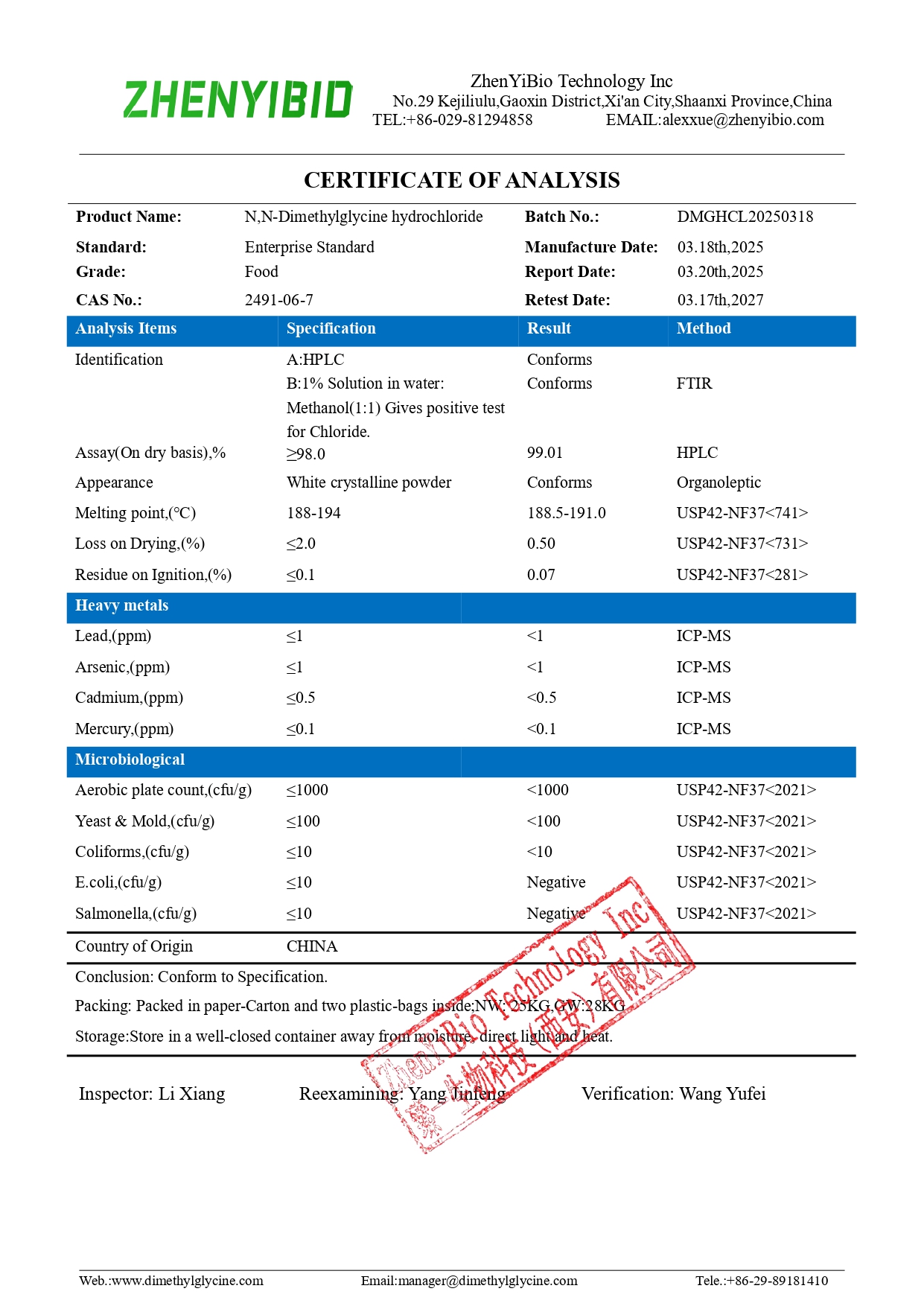 COA-DMGHCL_page-0001.jpg