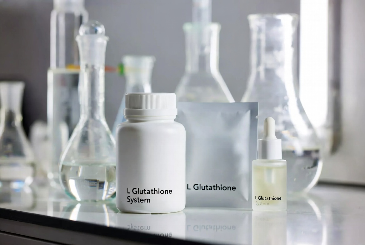 L Glutathione Nutricosmetic System.jpg