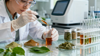 //imrorwxhiknilp5q.ldycdn.com/cloud/pkBpjKqlllSRrnrromjoiq/Botanical-Cosmetic-Raw-Material-Quality-Testing.jpg