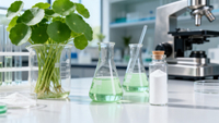 //imrorwxhiknilp5q.ldycdn.com/cloud/plBpjKqlllSRmlmkkmkmim/Asiatic-Acid-Botanical-Research-Laboratory.jpg