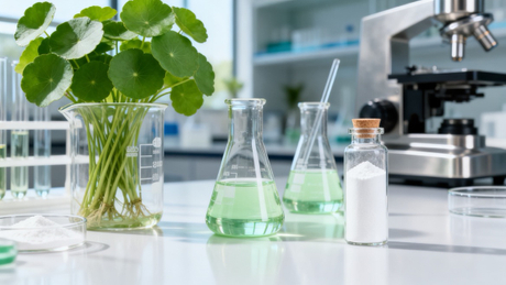 Asiatic Acid Botanical Research Laboratory.jpg