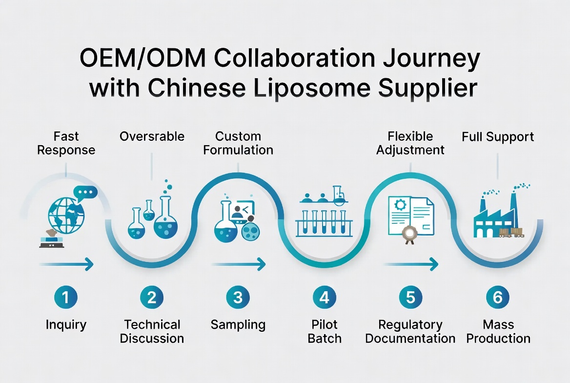 OEM ODM Collaboration Journey.jpg