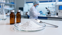 //imrorwxhiknilp5q.ldycdn.com/cloud/pmBpjKqlllSRmlqpjlkqip/Sialic-Acid-Powder-And-Cosmetic-Ingredient-Sourcing.jpg