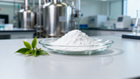 //imrorwxhiknilp5q.ldycdn.com/cloud/pmBpjKqlllSRmlqpjlqkip/L-Theanine-Powder-From-Botanical-Origins-To-Biomanufacturing.jpg
