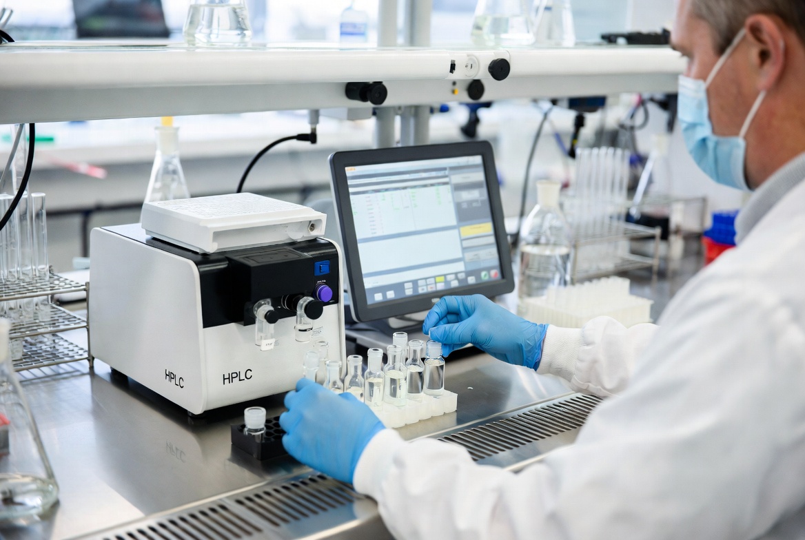 Top 10 Silk Amino Acids Manufacturers in China