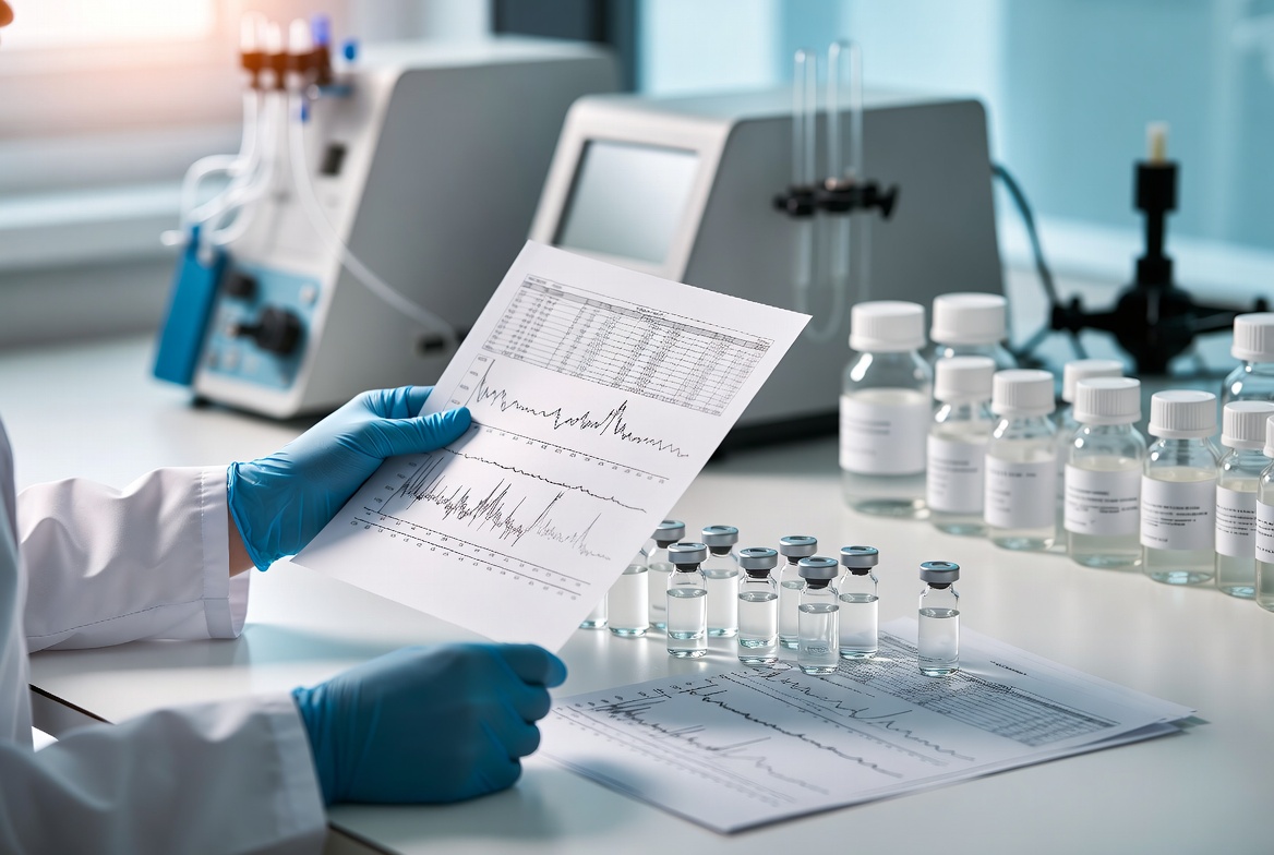 Top 10 Undecylenoyl Glycine Manufacturers in China