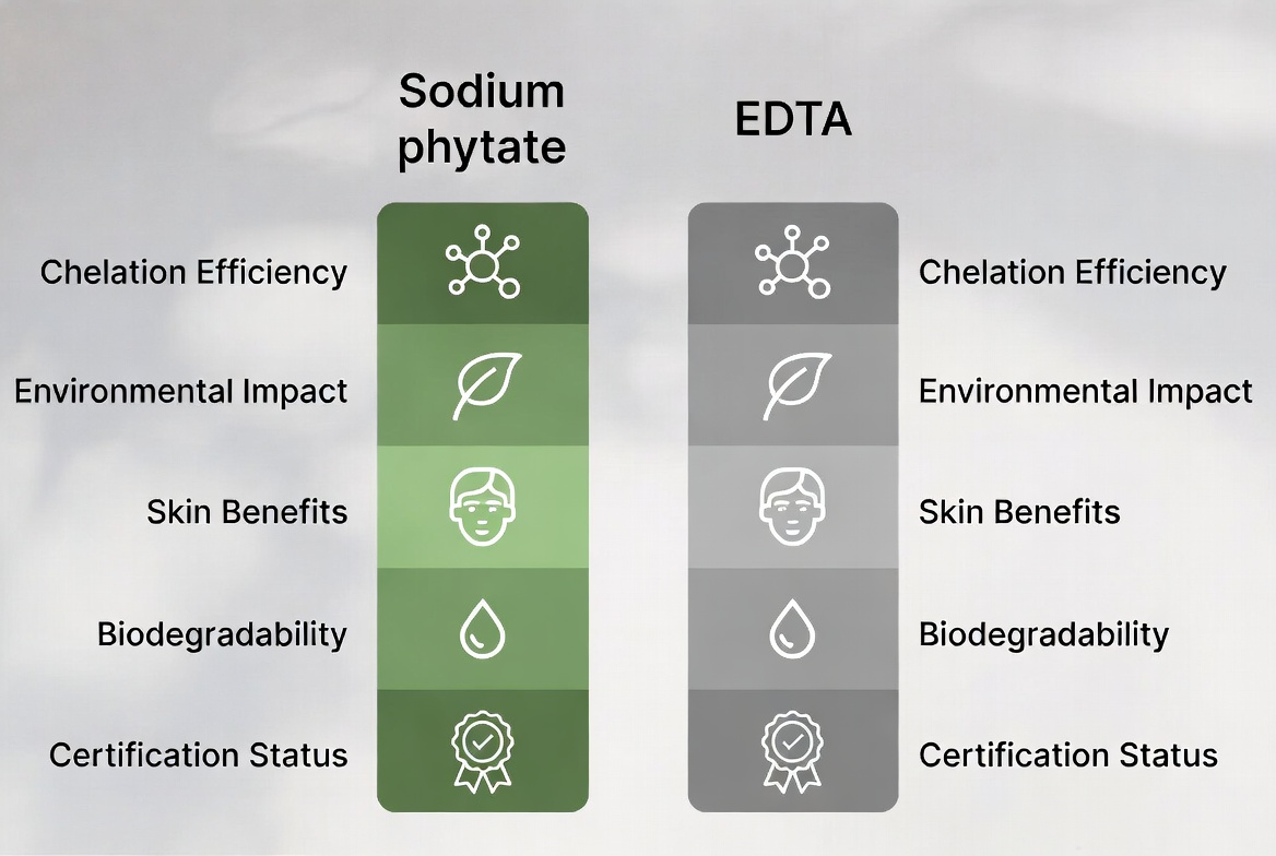 Performance Comparison Chart EDTA Versus Sodium Phytate.jpg