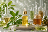 //imrorwxhiknilp5q.ldycdn.com/cloud/pnBpjKqlllSRmljiokiliq/Botanical-Fermentation-Brightening-Serum-Laboratory.jpg