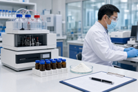 //imrorwxhiknilp5q.ldycdn.com/cloud/pnBpjKqlllSRmljiqkkiiq/Resveratrol-Quality-Control-Laboratory.jpg