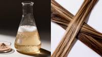 //imrorwxhiknilp5q.ldycdn.com/cloud/pnBpjKqlllSRmljqioiriq/Yeast-Protein-And-Keratin-Hair-Repair-Comparison.jpg