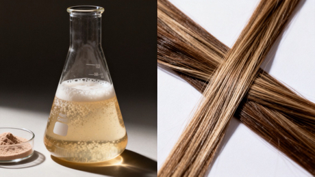 Yeast Protein And Keratin Hair Repair Comparison.jpg