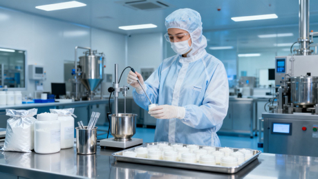 Cosmetic Ingredient Quality Control Process.jpg