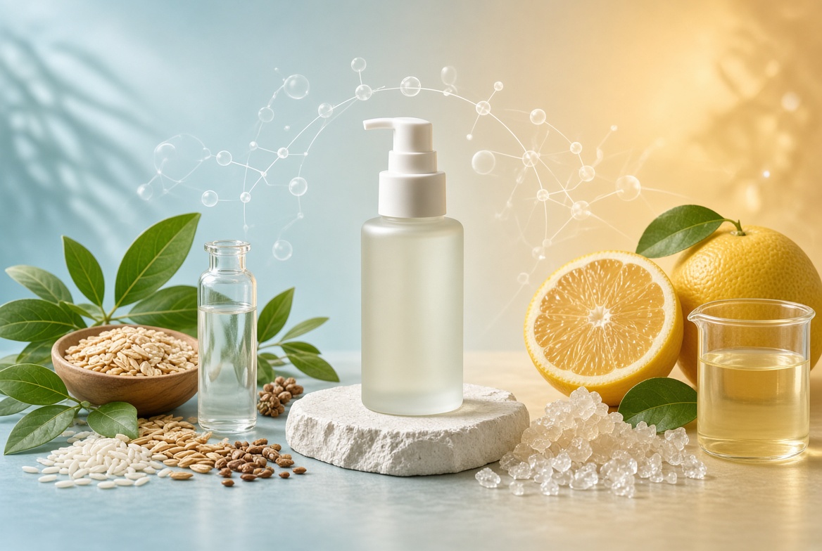 Sodium Phytate And Citric Acid Comparison-202609