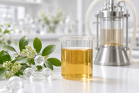 //imrorwxhiknilp5q.ldycdn.com/cloud/pnBpjKqlllSRmlqjoqrnip/Advanced-Brightening-Active-Ingredient-Laboratory.jpg