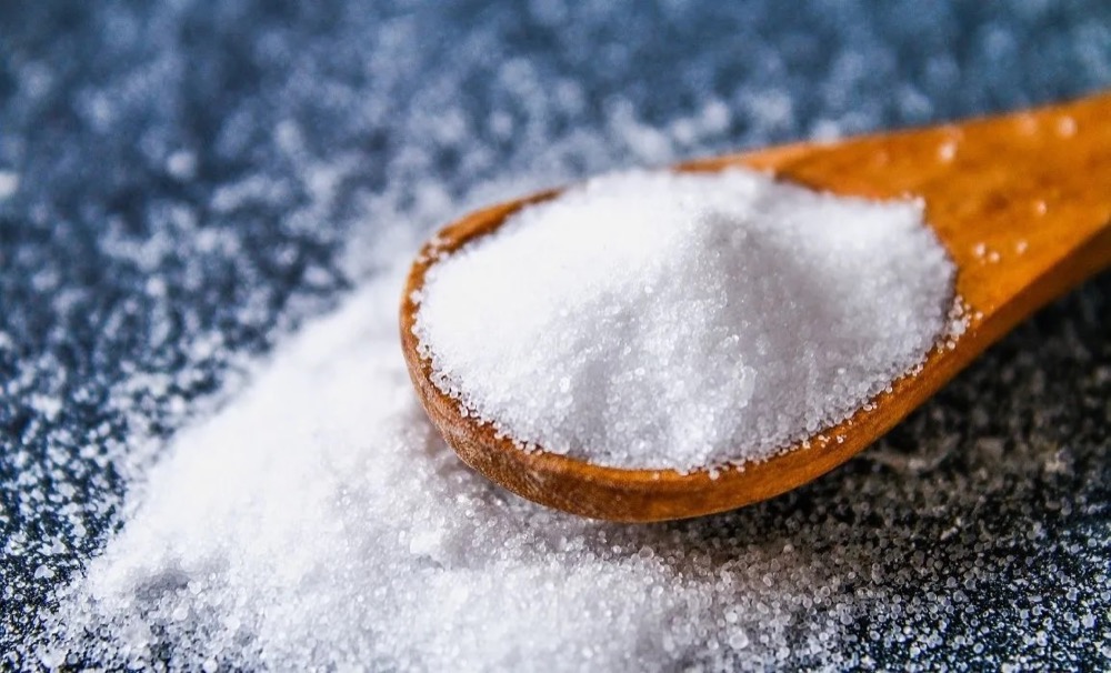 Top 10 Sodium Phytate Manufacturers in China