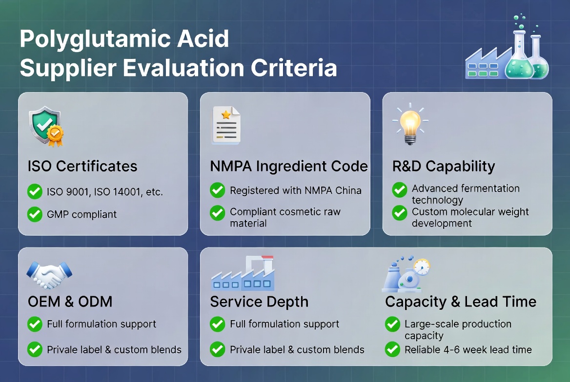 Supplier Evaluation Criteria Dashboard.jpg