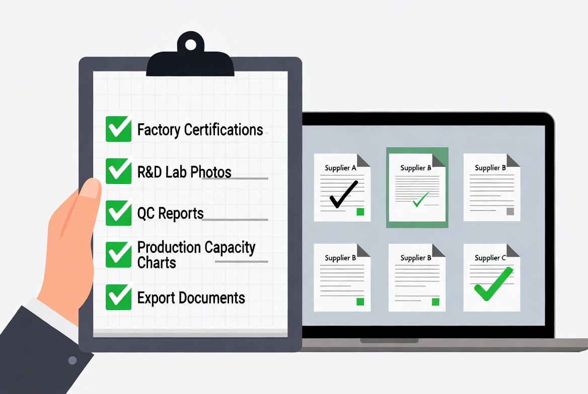 Cosmetic Ingredients Supplier Evaluation Checklist.jpg