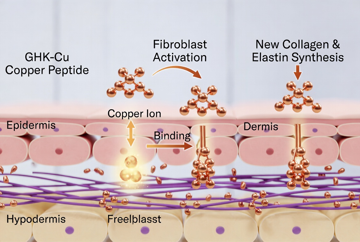 Copper Peptide Mechanism Illustration.jpg