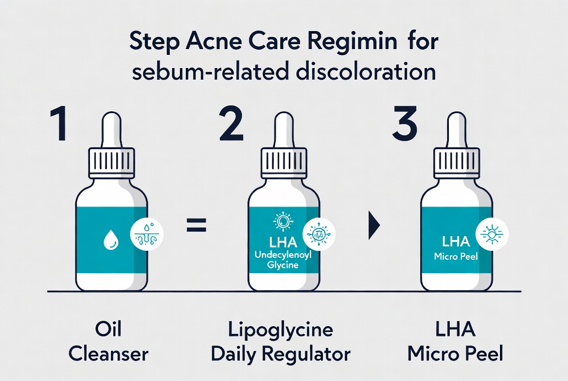 Sebum Discoloration Routine Architecture.jpg