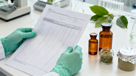 Cosmetic Ingredient COA Review.jpg