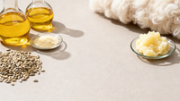 //imrorwxhiknilp5q.ldycdn.com/cloud/poBpjKqlllSRmljqronpip/Phytosterols-And-Lanolin-Ingredient-Comparison.jpg