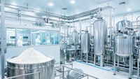//imrorwxhiknilp5q.ldycdn.com/cloud/poBpjKqlllSRmllnmolrip/Microcrystalline-Cellulose-Manufacturing-Process.jpg