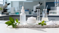 //imrorwxhiknilp5q.ldycdn.com/cloud/poBpjKqlllSRmlmkimorip/Premium-Sialic-Acid-Skincare-Formulation.jpg