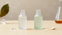 //imrorwxhiknilp5q.ldycdn.com/cloud/poBpjKqlllSRmlqpiliqip/Capryloyl-Salicylic-Acid-And-Retinol-Comparison.jpg