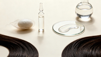//imrorwxhiknilp5q.ldycdn.com/cloud/poBpjKqlllSRmlqprlipip/Silk-Peptide-And-Dimethicone-Hair-Serum-Comparison.jpg