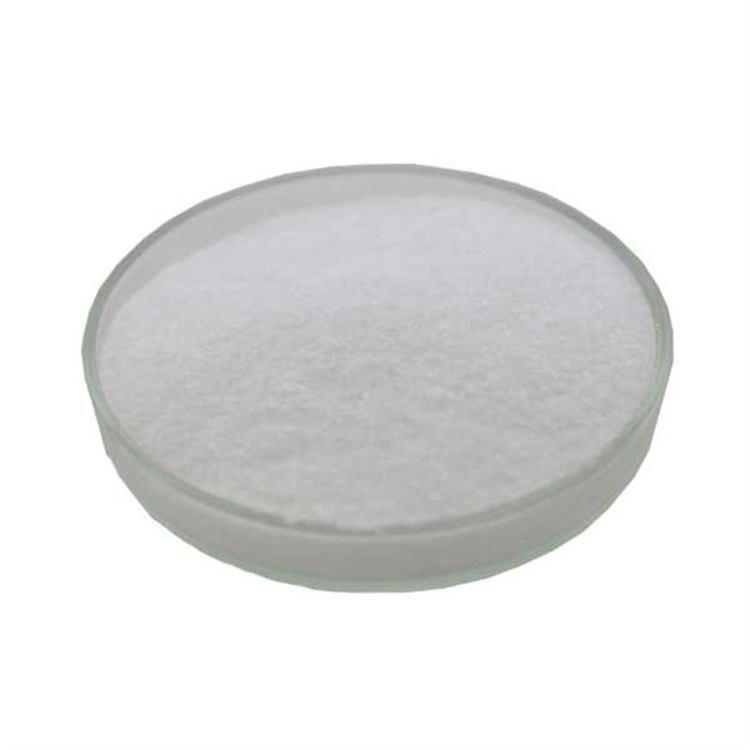 Dimethylglycine HCL