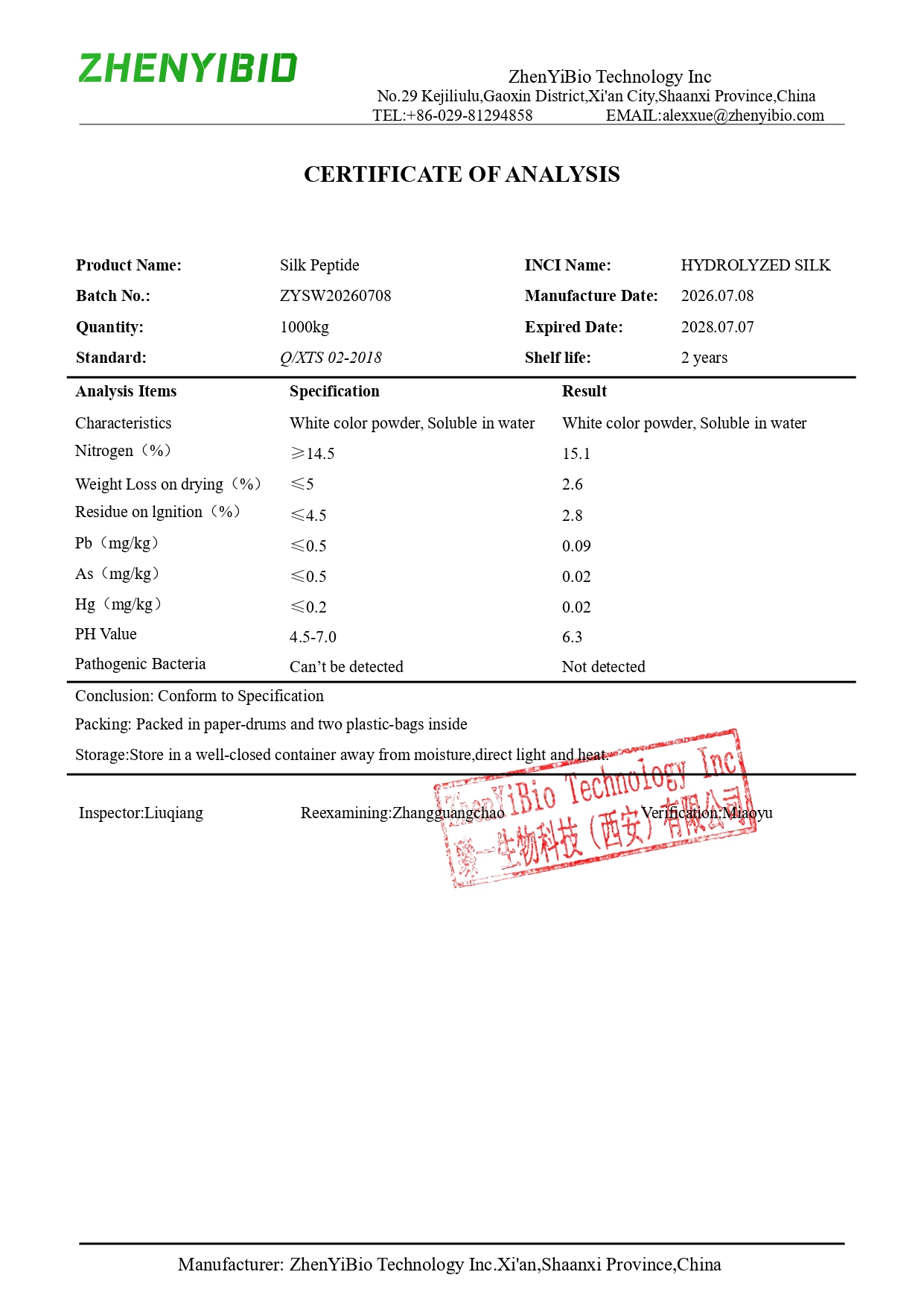 COA of HYDROLYZED SILK_page-0001 (1)