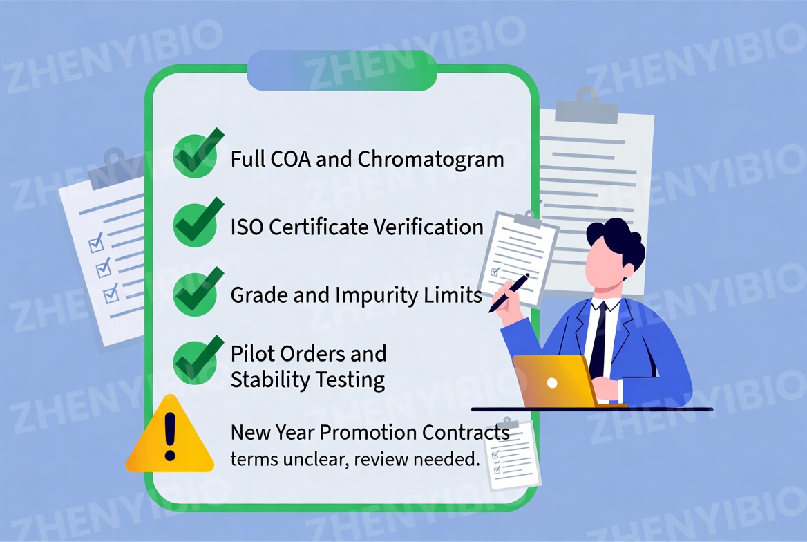 Glutathione Purchasing Pitfall Checklist.jpg