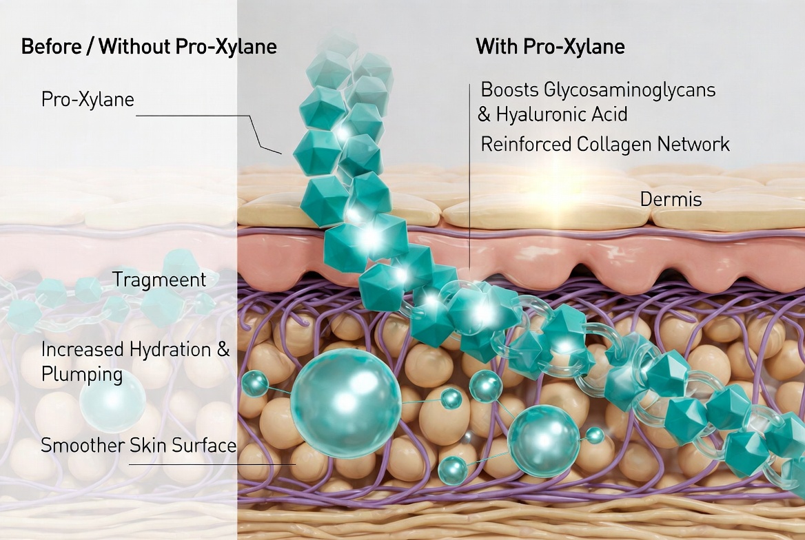Pro Xylane Dermal Matrix Visualization.jpg